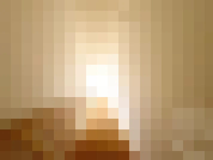  / #9