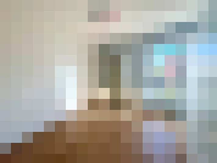  / #13