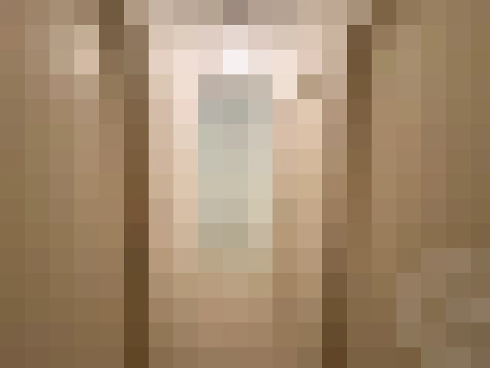 / #10