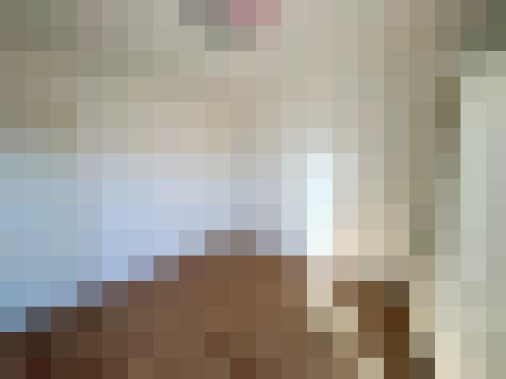 / #14