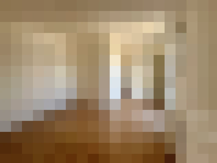  / #15