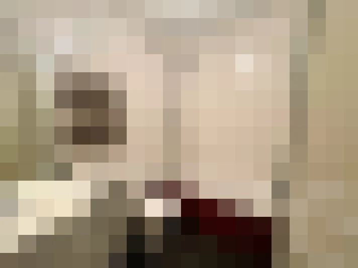  / #17