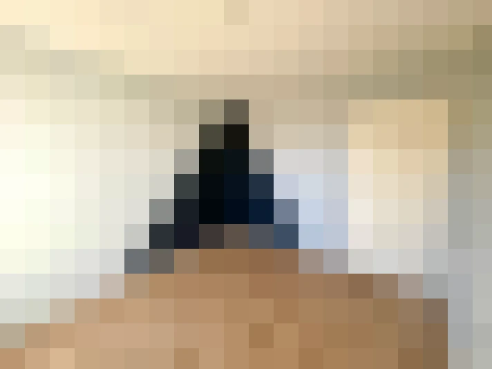  / #12