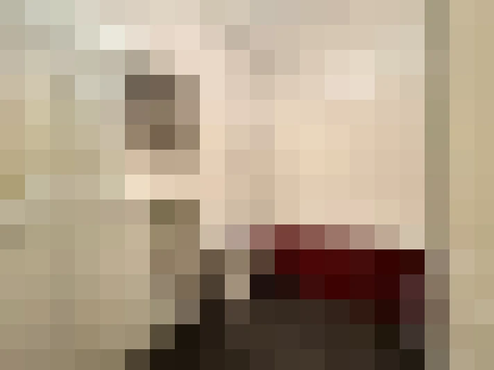  / #19