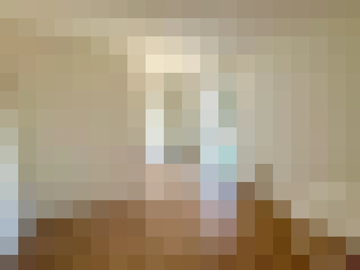  / #16