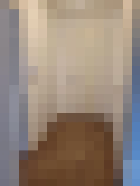 / #4