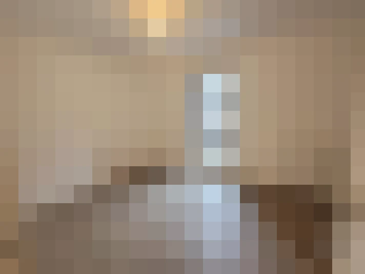  / #7