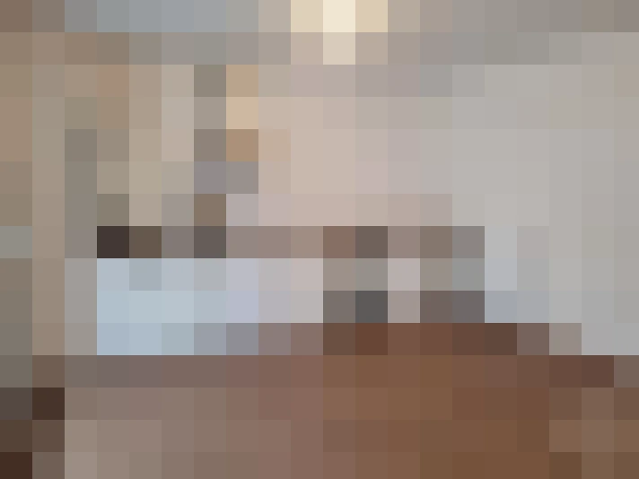 Appartement à Vitré