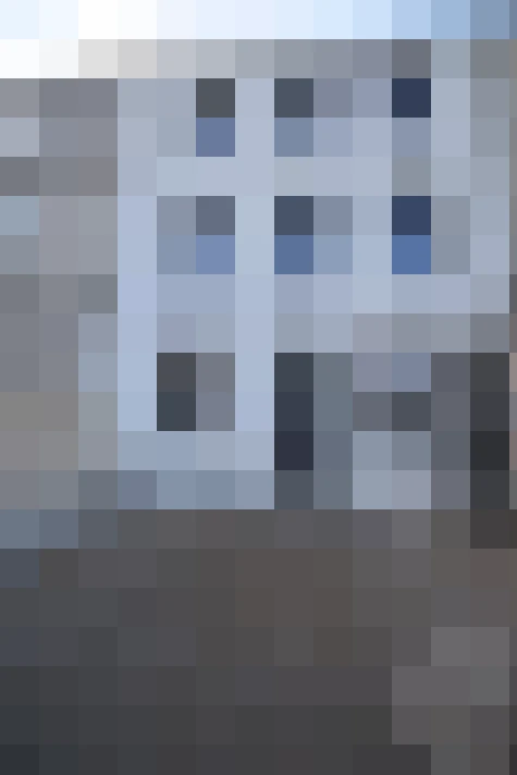  / #6