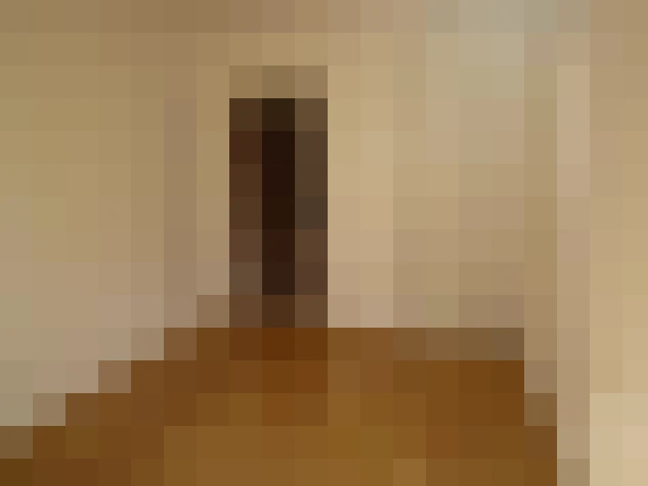  / #3