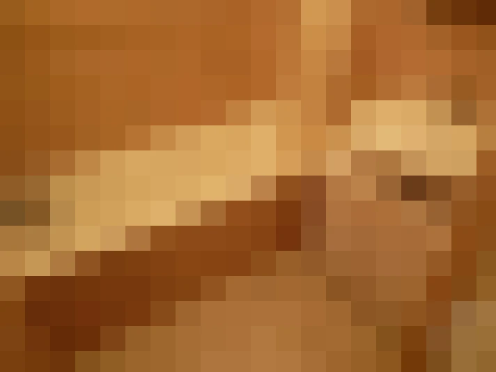  / #9