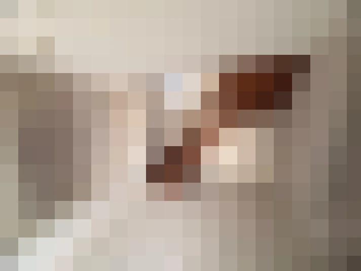  / #14