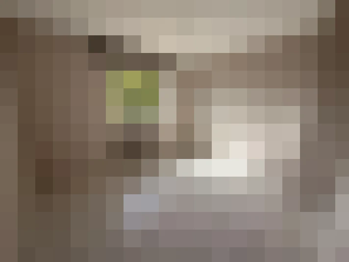  / #12