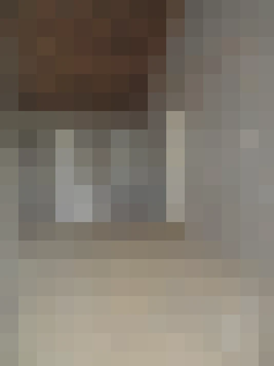  / #11
