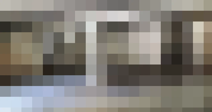  / #20