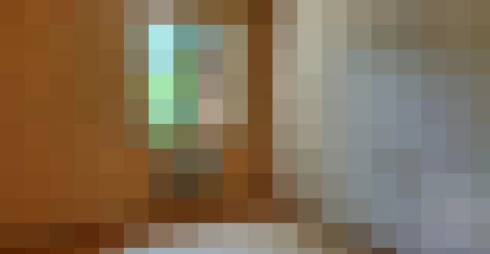  / #7