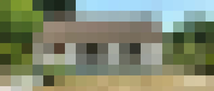  / #18