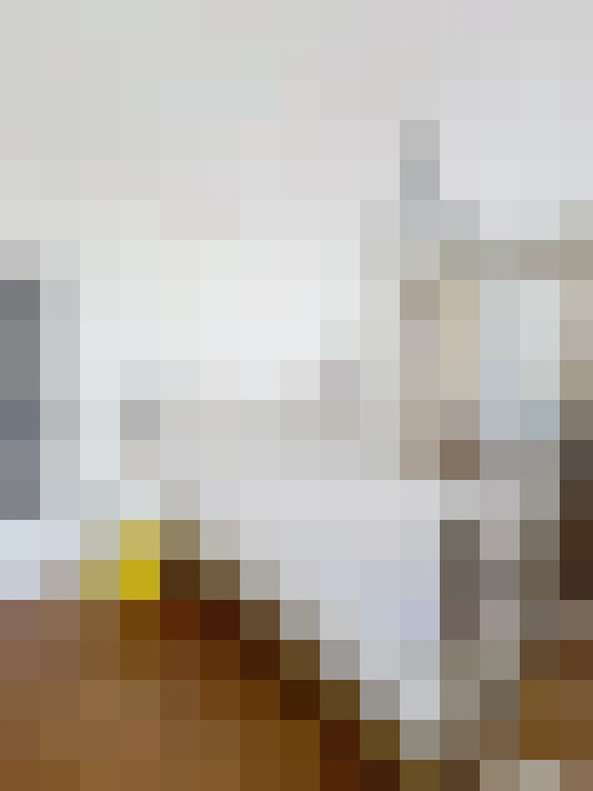  / #17