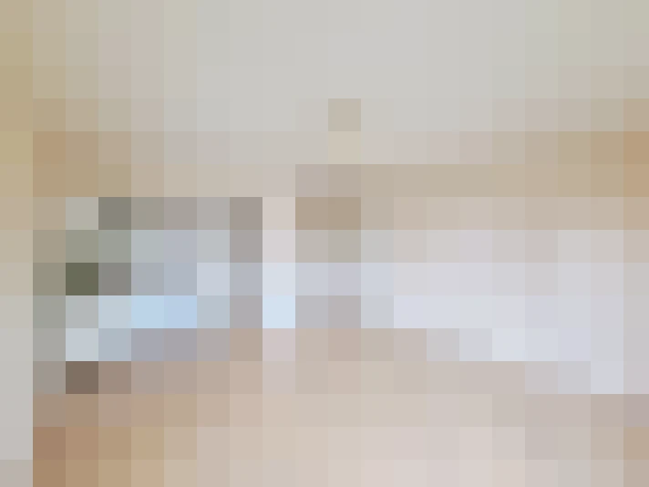 Appartement à Marcheprime