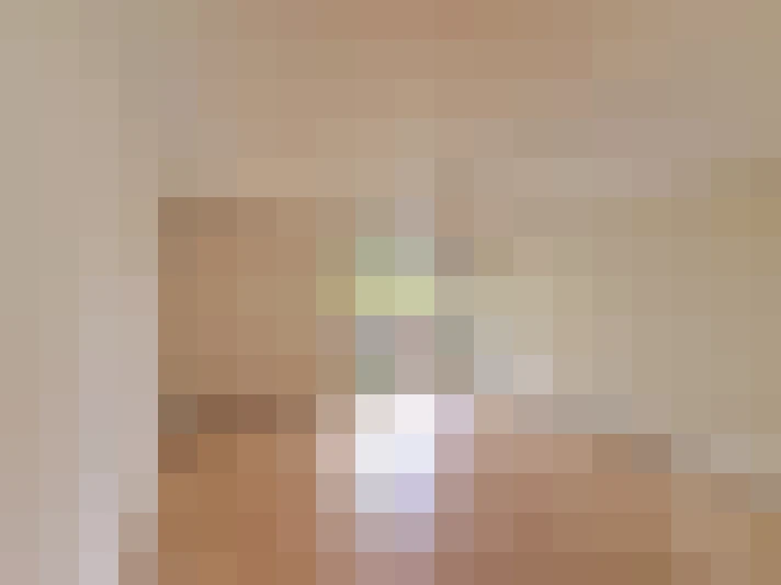  / #4