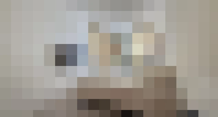  / #12