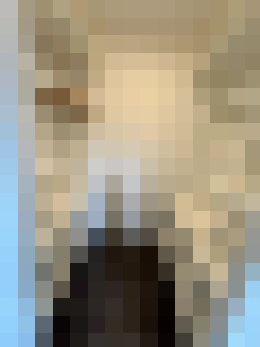  / #7