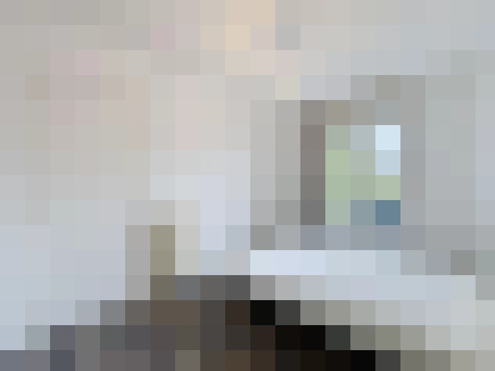  / #7