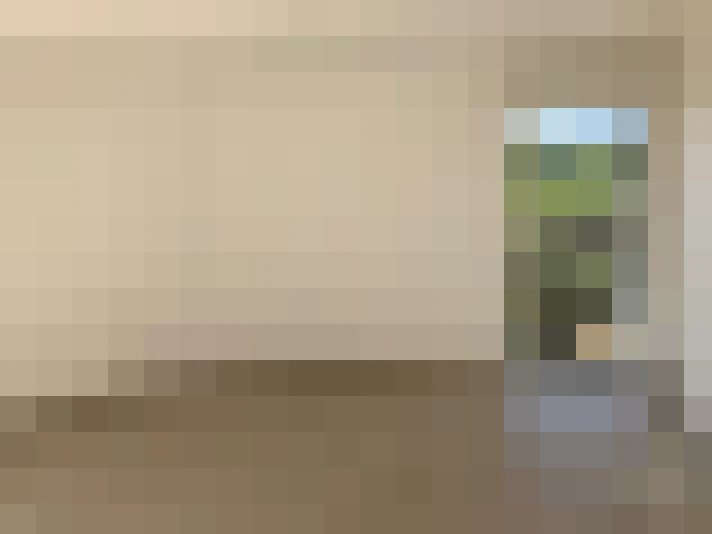  / #8