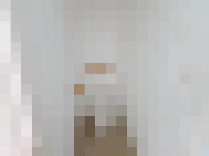  / #11