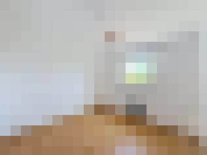  / #8