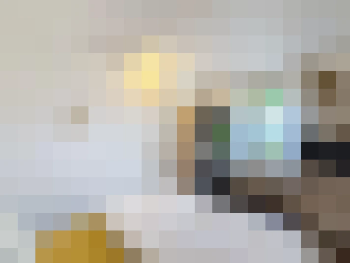  / #12