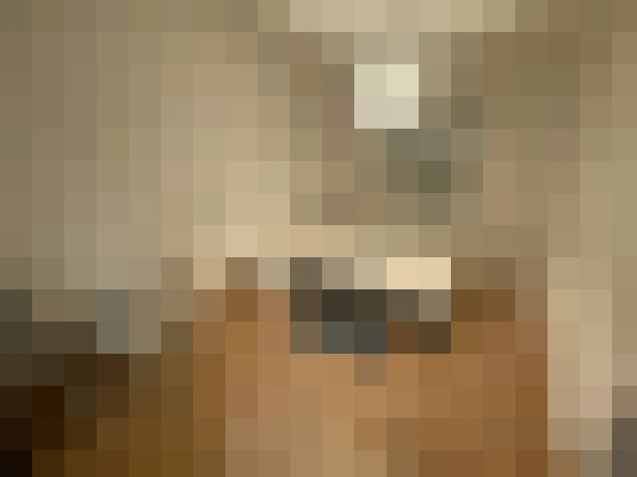  / #8