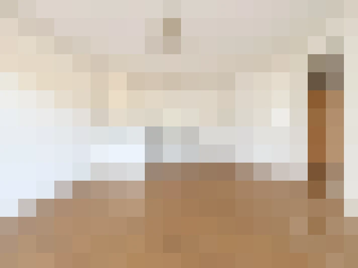 Appartement à Cugnaux