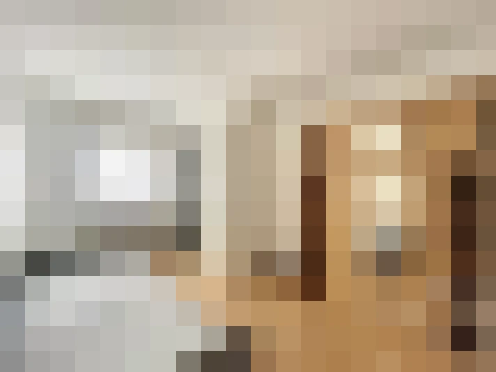 Appartement à Sochaux