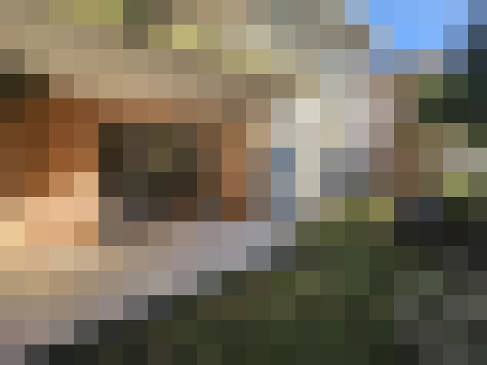  / #13