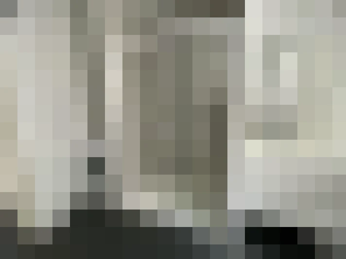  / #8