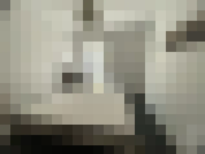  / #9