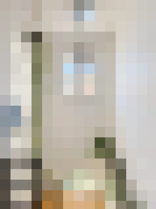  / #18