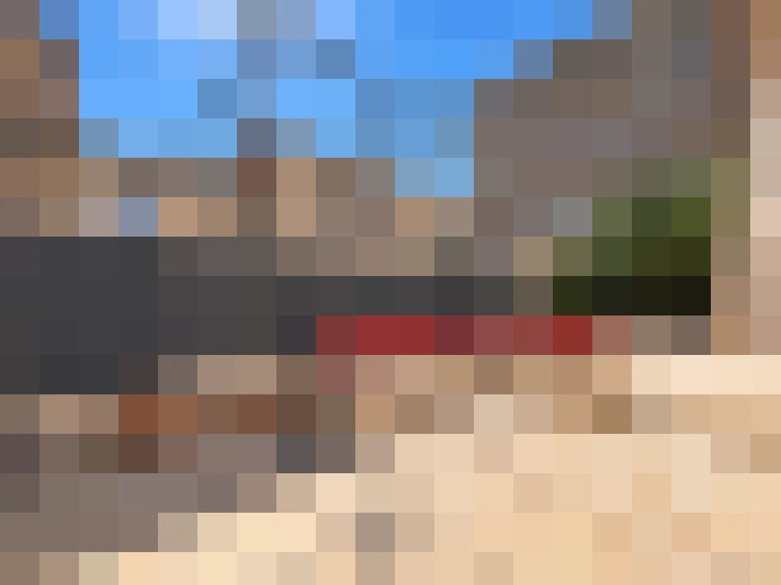  / #22