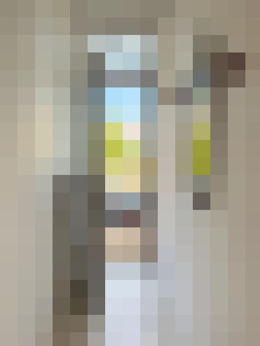  / #14