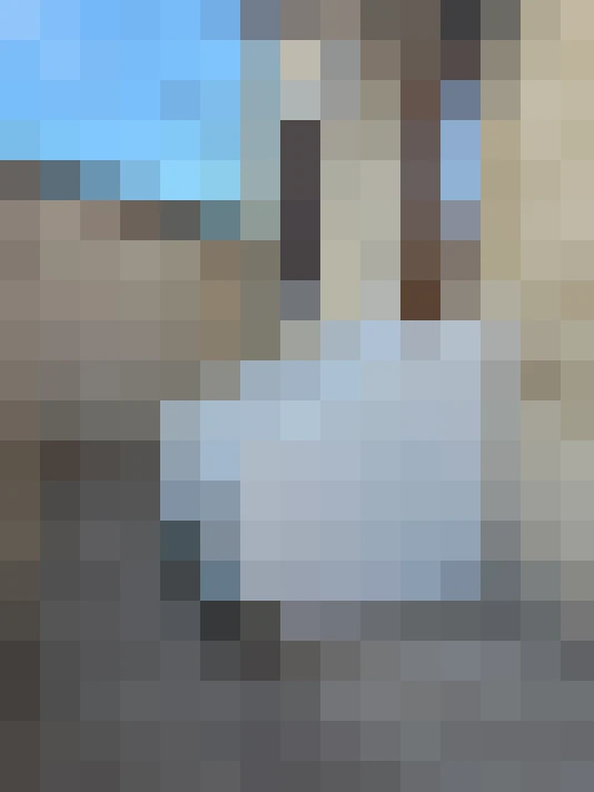  / #7