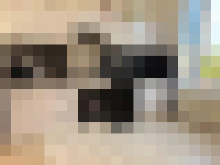  / #11
