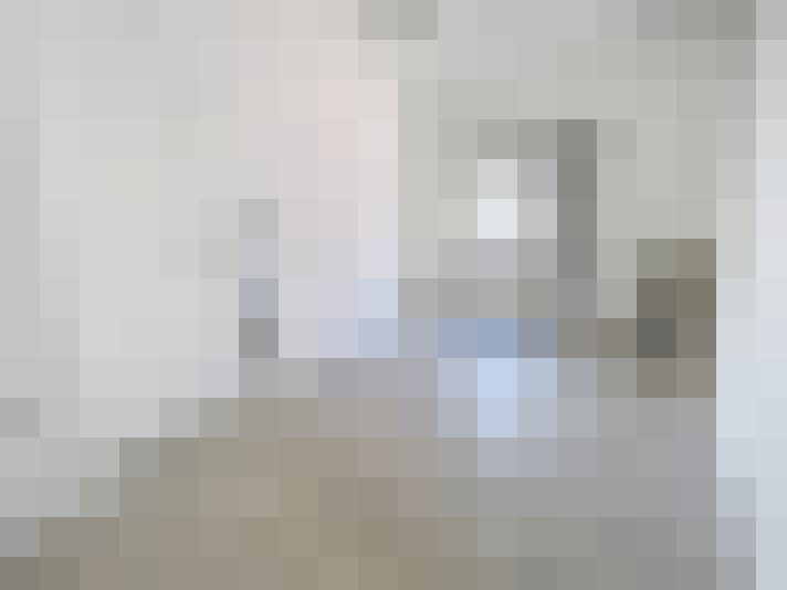  / #8