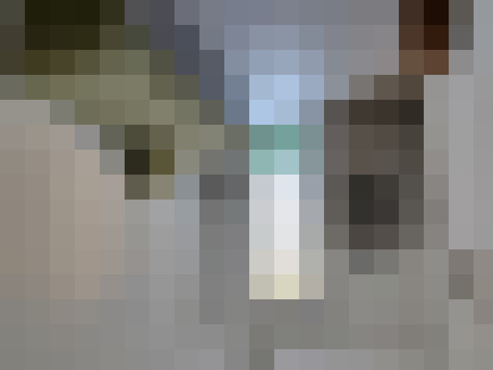  / #7