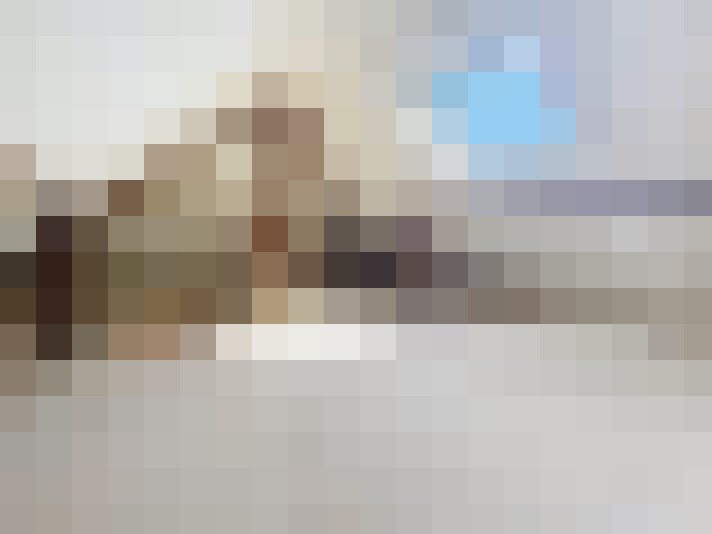  / #9