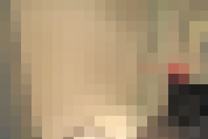 / #6