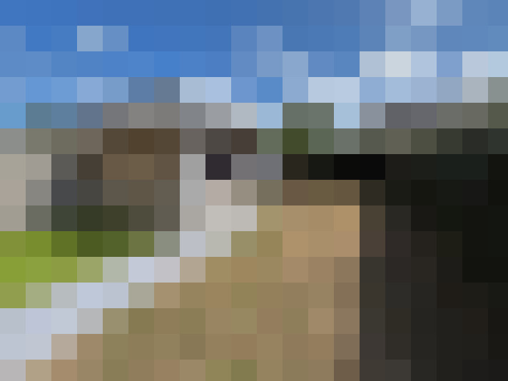  / #9