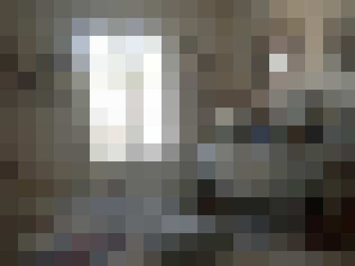  / #7