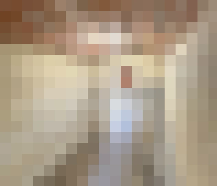  / #16
