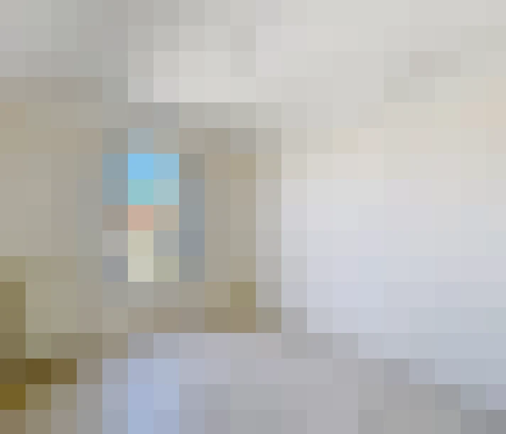  / #12